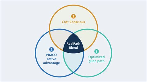 pimco realpath fund|PIMCO RealPath Blend 2035 Fund;Inst Overview .
